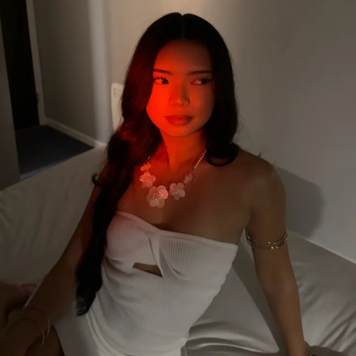@sjioycex