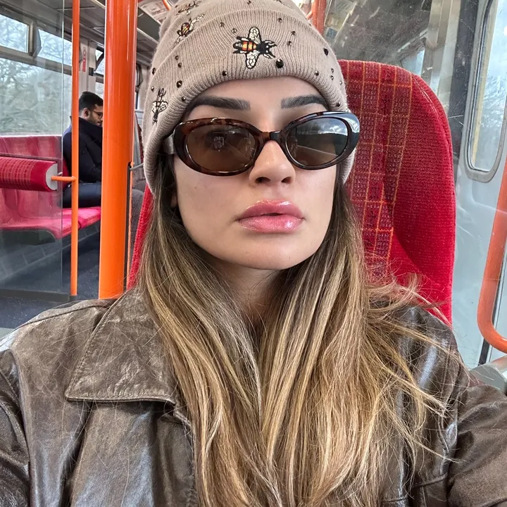 @maymayladefora