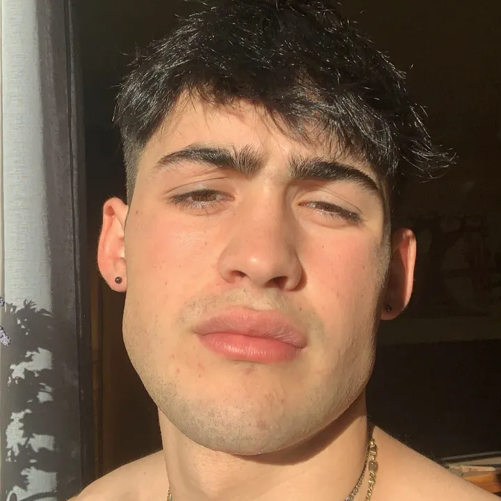 @mattiapigaaa