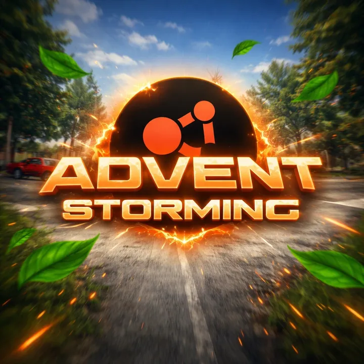 @stormingbeamng