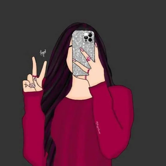 nims_video_creator