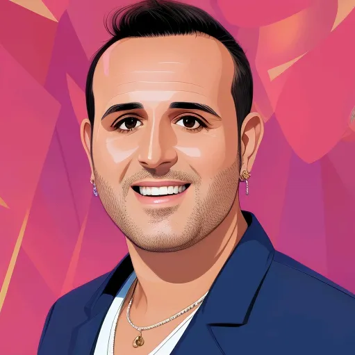 sasavmusic