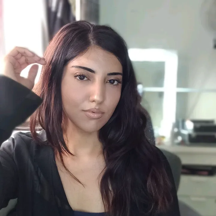 sherrykayeverydayy