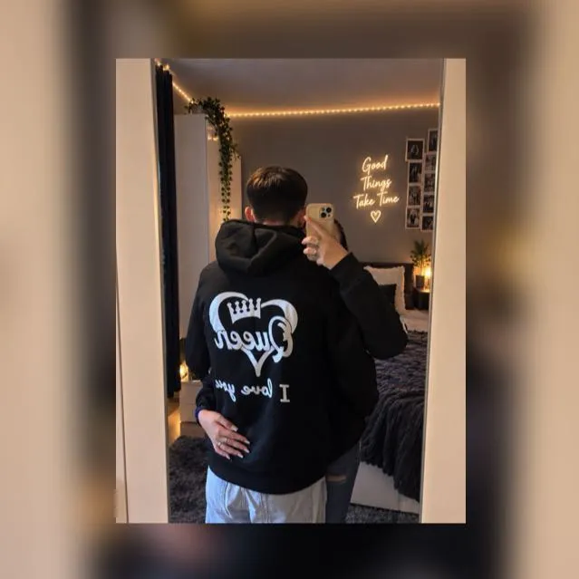 @iubita_lui_loco_2026