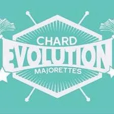 evolution.majorettes
