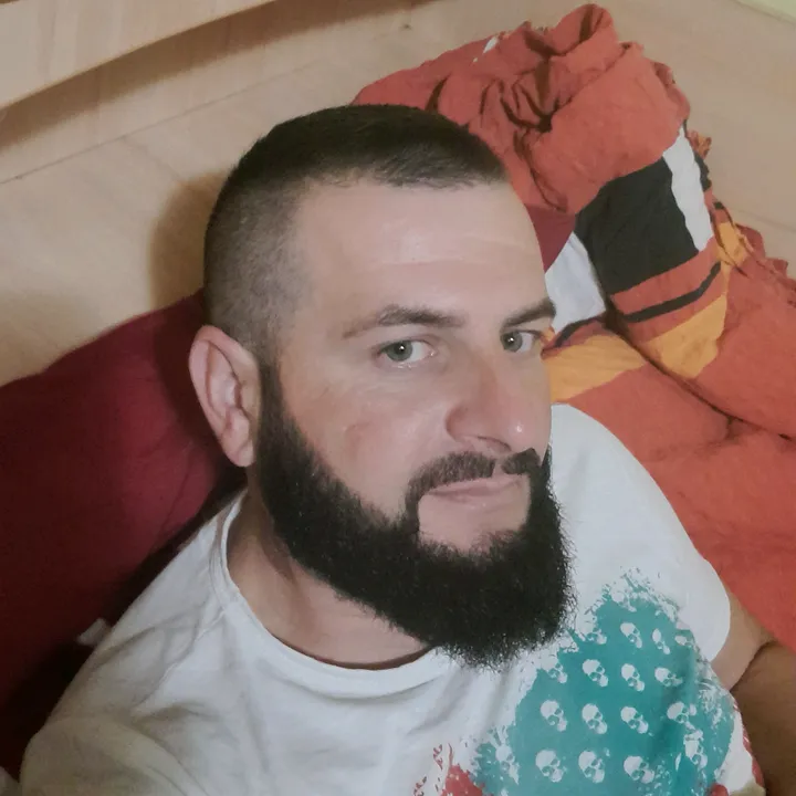 laurentiu.lura