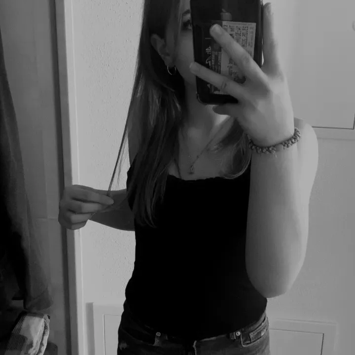 maxime_hlw