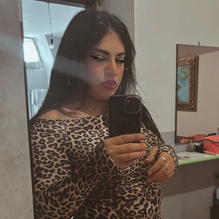 .annabella17