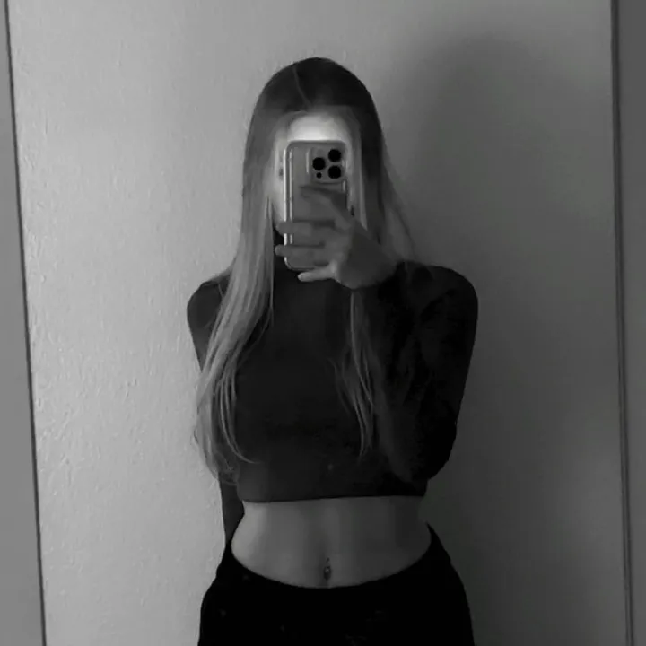 jasminee.gr