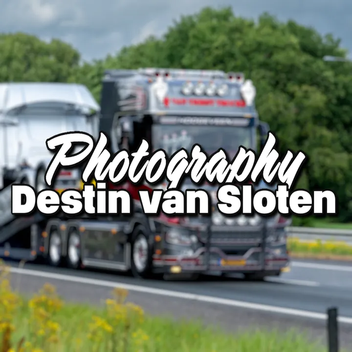 @destinvs09