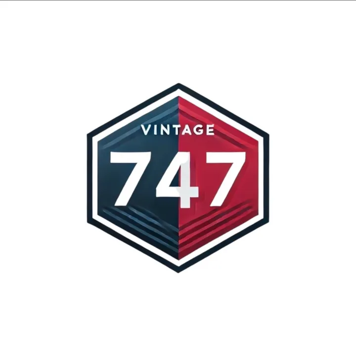 @behindvintage747.de