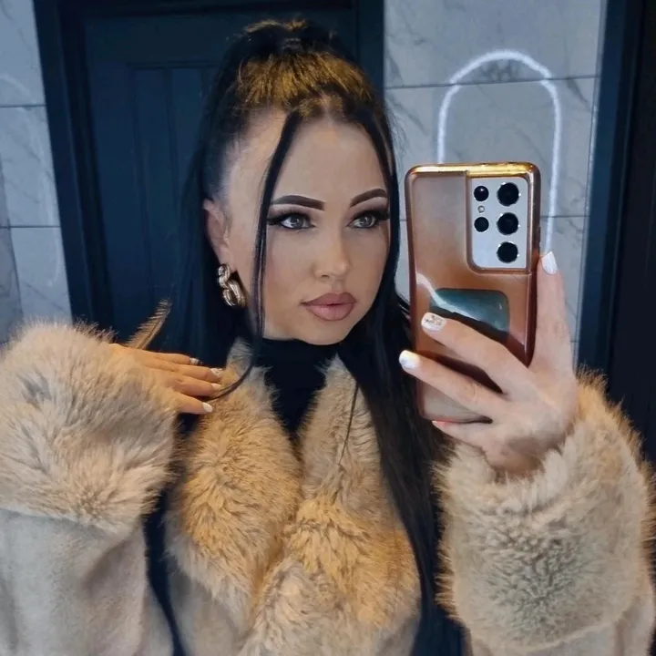 alexia.m.alexandra