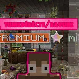 fc.mi3ll3