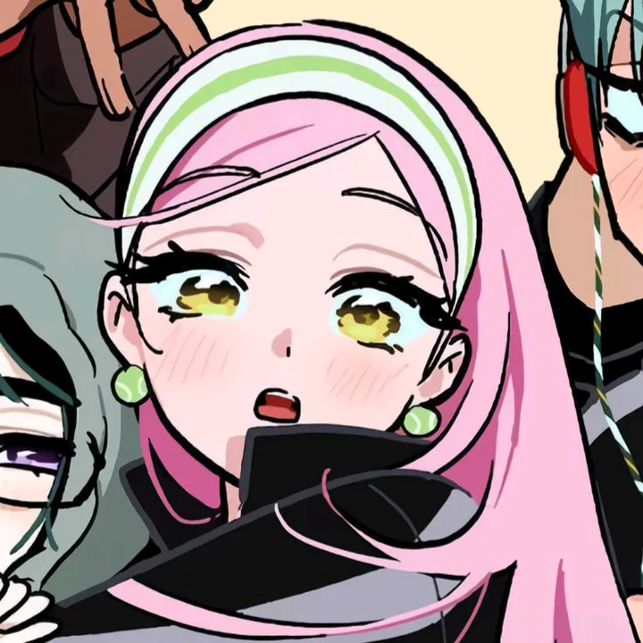 himefujoangel
