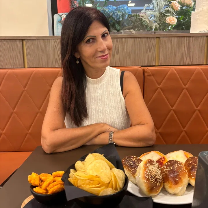 @marinofrancesca837