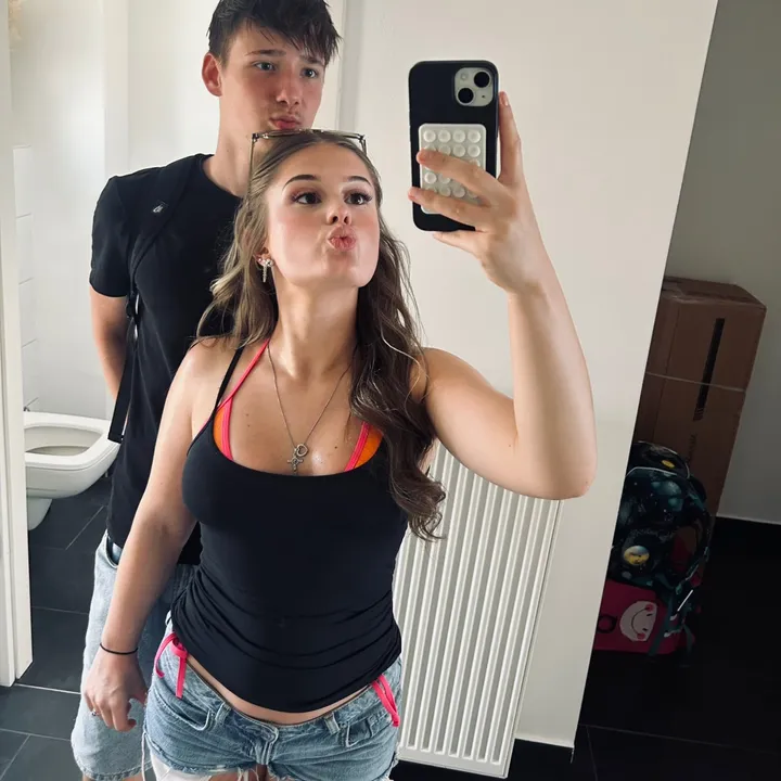 @evaaprk