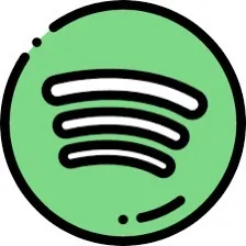 bestsong_spotify_