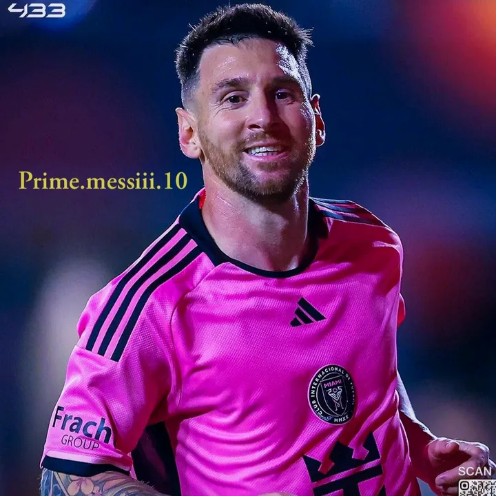 prime.messiii.10