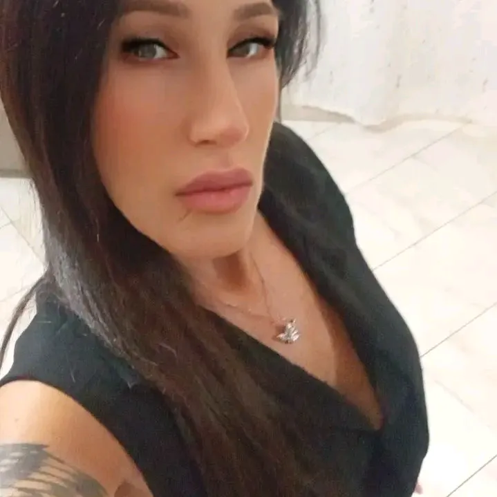 user16407425