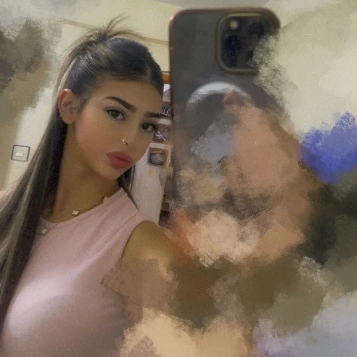 @malak__deba