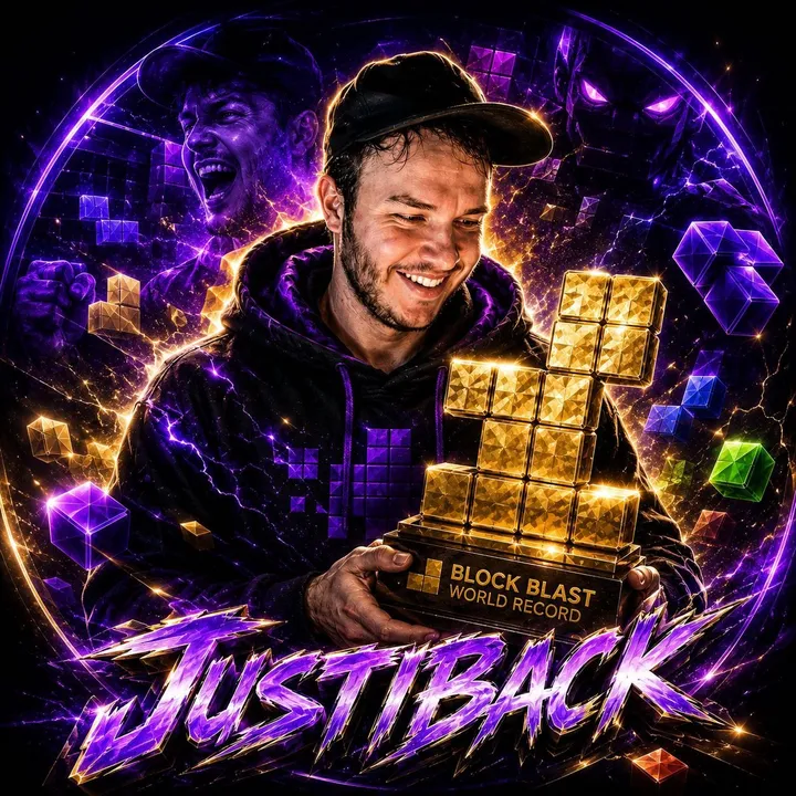 justiback