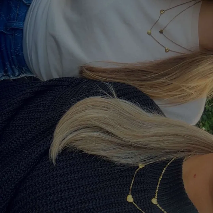 @renske._.33