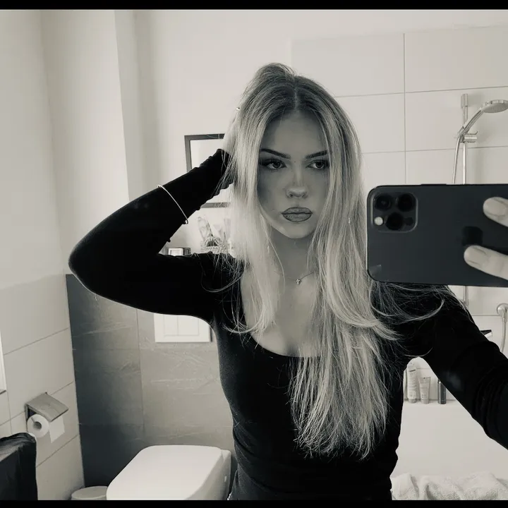 milla..msl