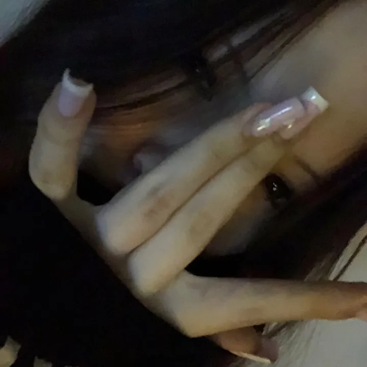 nolkqq