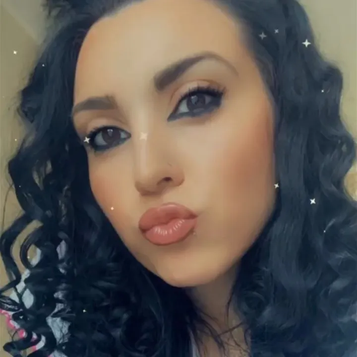 annagreta92