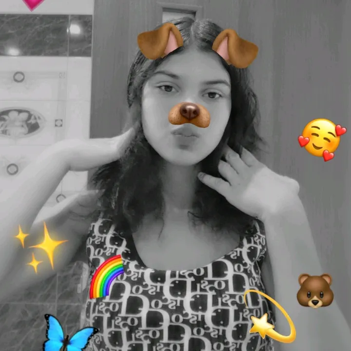 @marika.benakova