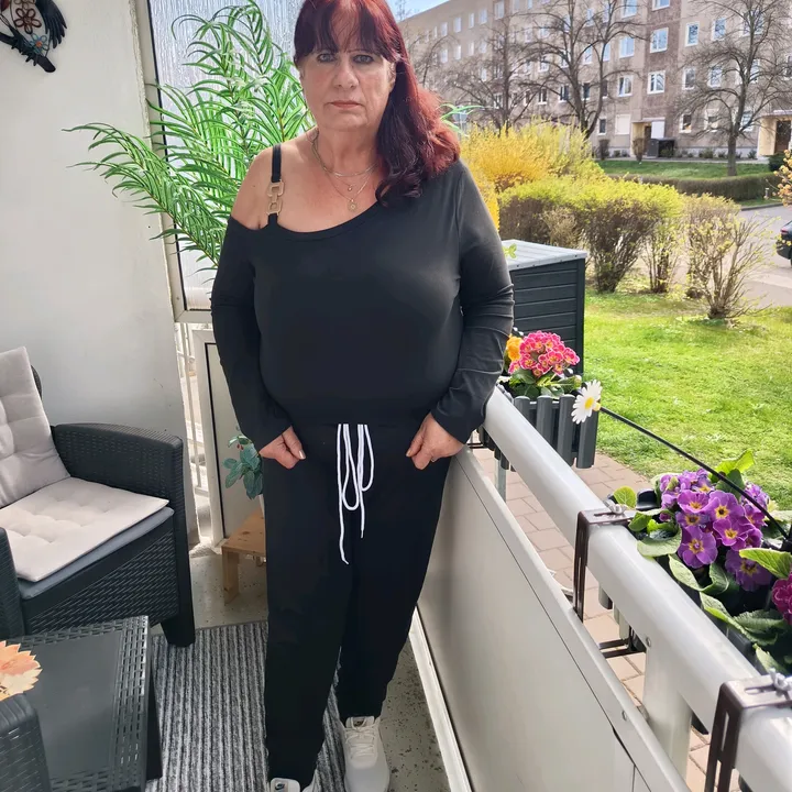 @heike.scholz70