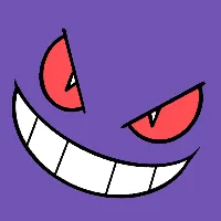 @nawyfps