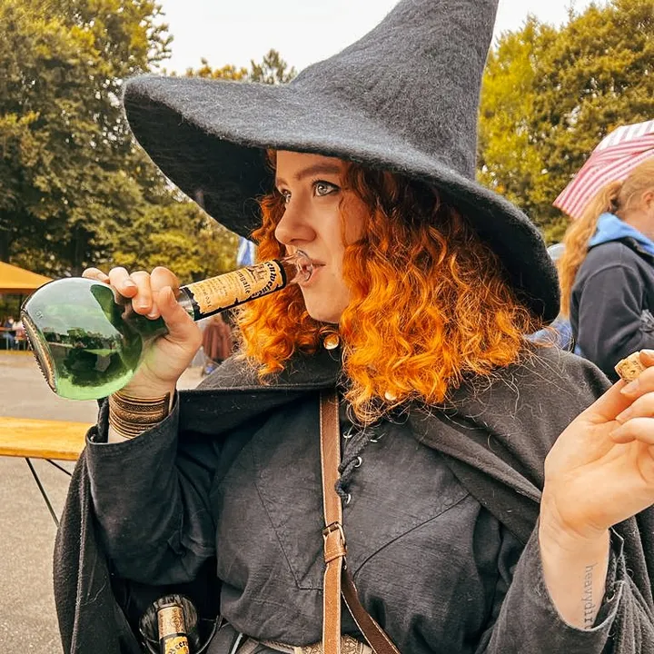 @lillewitch