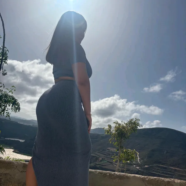 @erisabrarodrguez