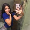 angelica.borrozino_