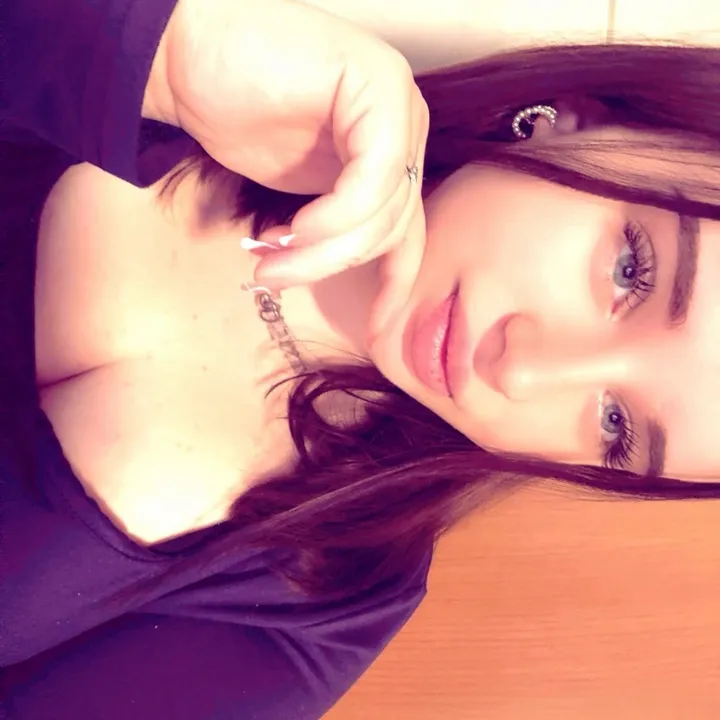 jxsxine.allxgra
