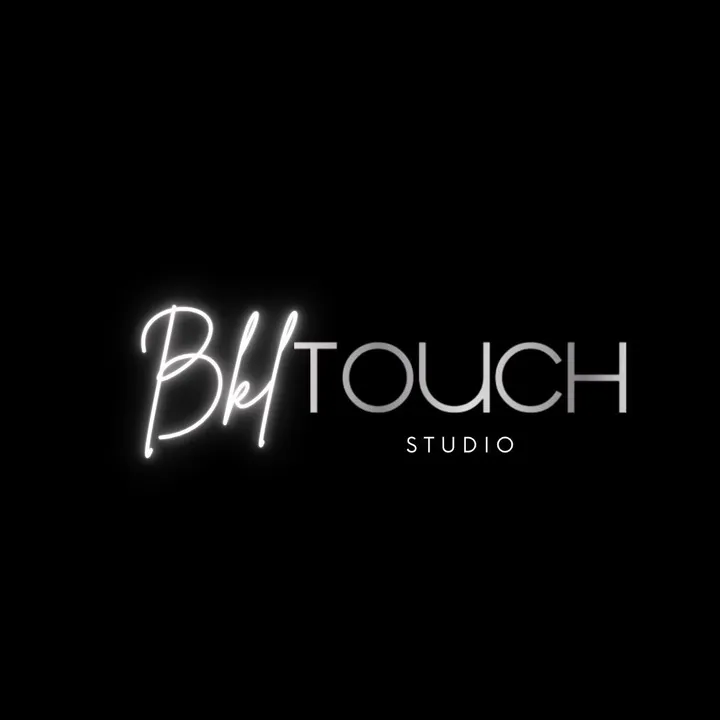 bkl.touch