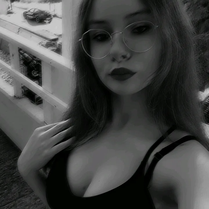 @yourprincessanna17