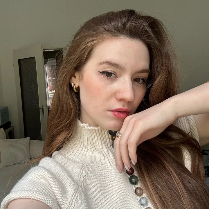 isabelkhg
