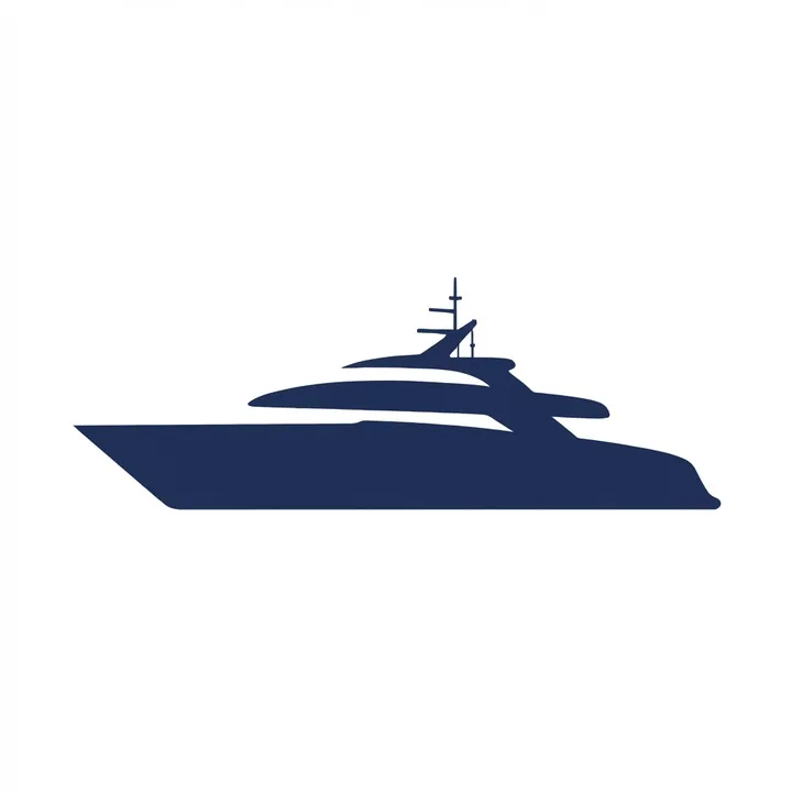 nautiq.shades