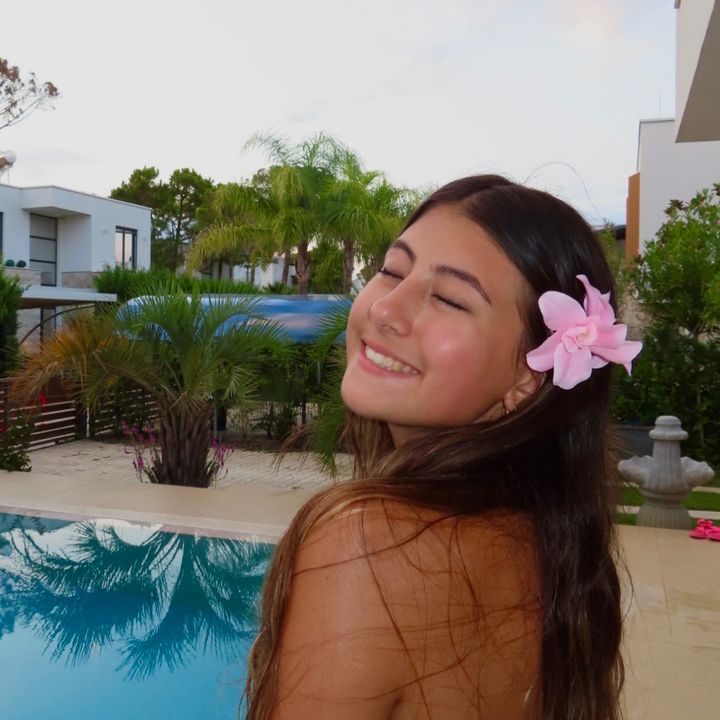 𝑰𝒎𝒆𝒍𝒅𝒂 𝑫𝒂𝒍𝒊𝒑𝒊 - original sound