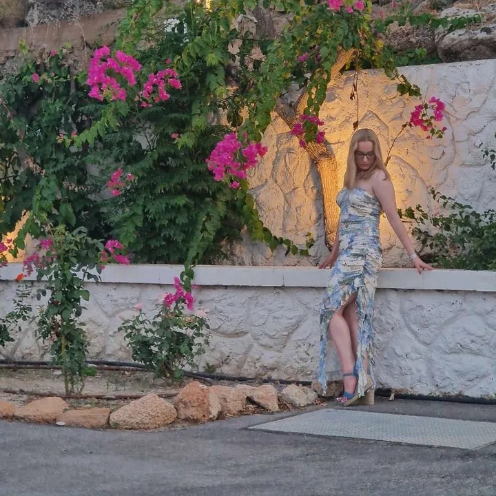 lucyeringeogheganspam