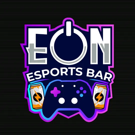 eonesportsbar