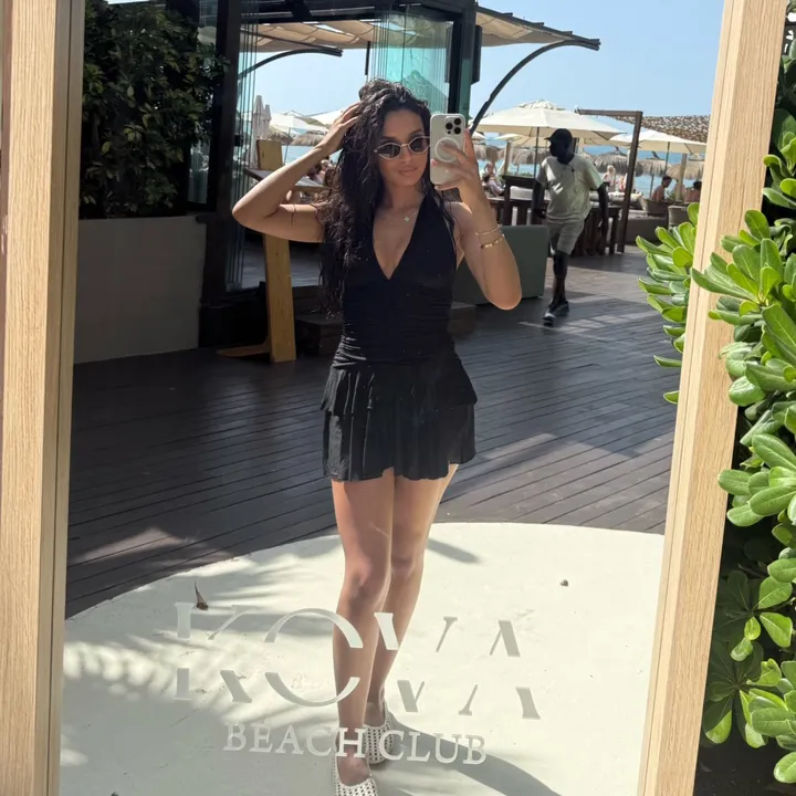 @zinabl7