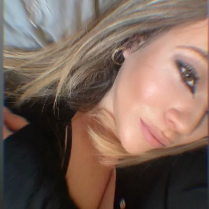 @_noemimaggio