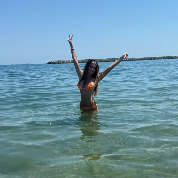 @deryamaria