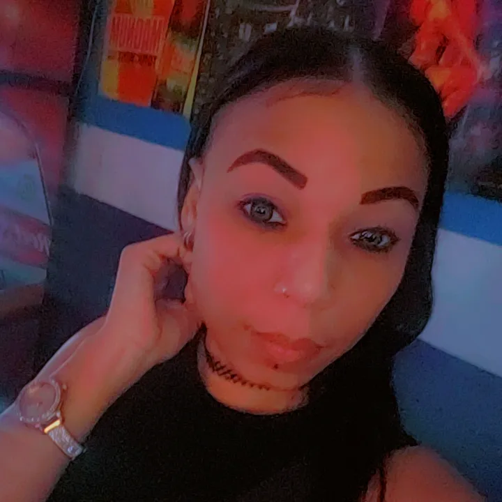 duchess_royalty