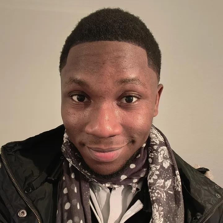 michael.ng237