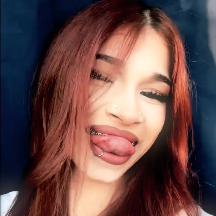 @vicluvsmeli