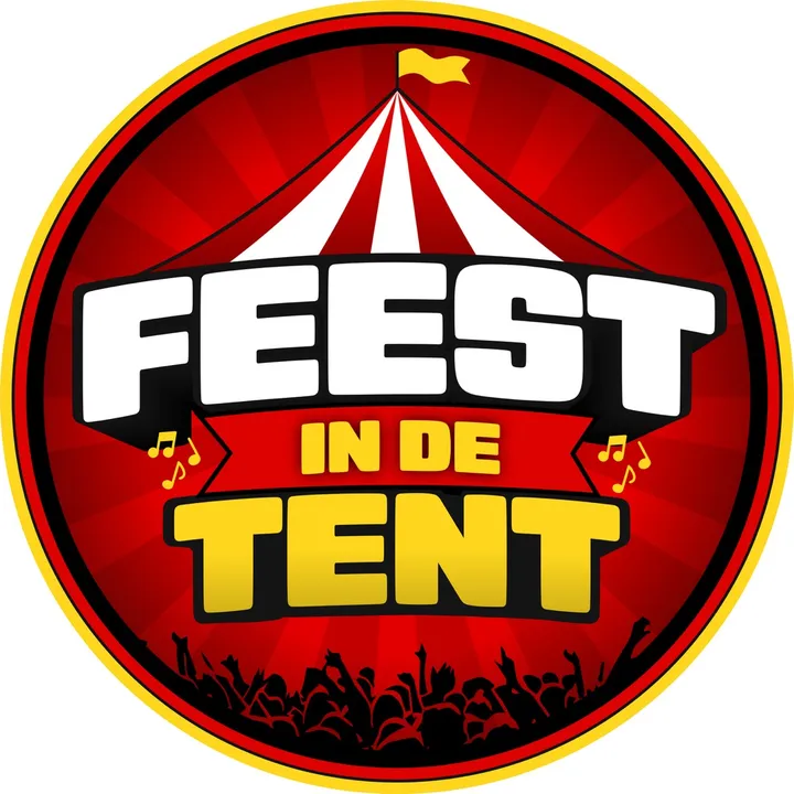 feestindetent_official